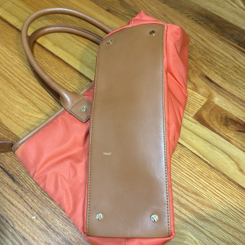 Tory burch tote bag - Picture 6 of 7